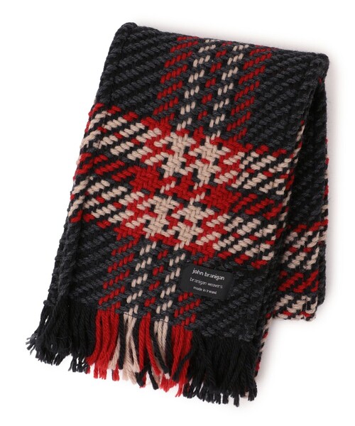 JOURNAL STANDARD JOHN BRANIGANジョンブラニガン JOURNAL STANDARD