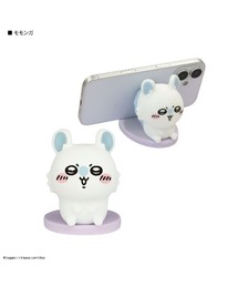 A BAG OF CHIPS（アバッグオブチップス）の「ちいかわ　モバイルスタンド（スマホグッズ）」