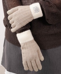 emesuelee(GX[[)̃X}zΉ XgCv҂ݕ()