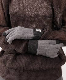 emesuelee(GX[[)̃X}zΉ XgCv҂ݕ()