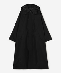 ジャケット・アウター DAIWA PIER39 Loose Soutien Collar Coat 新品 DAIWA PIER39 ダイワ ピア39 21SS GORE-TEX INFINIUM Loose