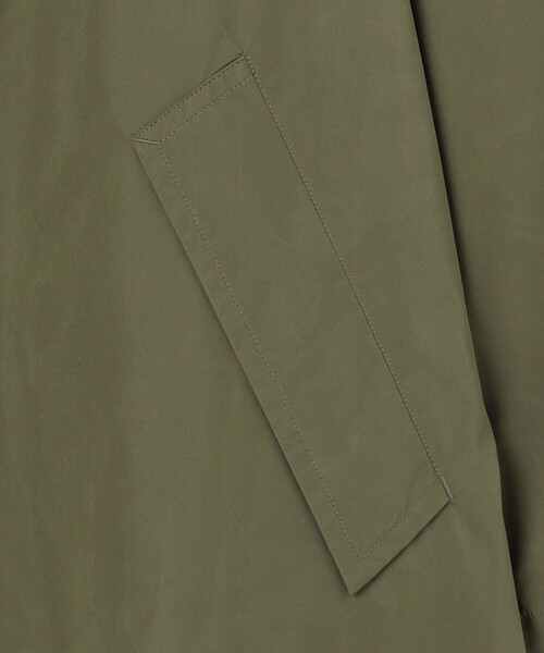 DAIWA 1LDK 別注 コート ennoy everyone 25aw DAIWA 1LDK 別注 コート