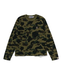 a bathing ape 長袖 qg6586-03_1.jpg