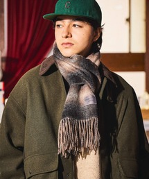 niko and...(jRAh)̃_utFCXE[}t[(}t[)