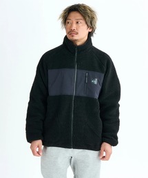 Quiksilver｜クイックシルバーのジャケット/アウター通販 - ZOZOTOWN
