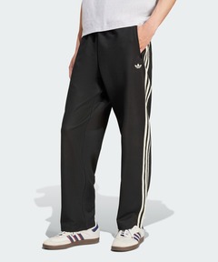 ADIDAS x OASIS ツアーファイヤーバード トラックパンツ black adidas Originals x Oasis】TOUR FIREBIRD TRACK PANTS (adidas
