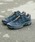 SALOMON�i�T�������j�́uXT-6 GORE-TEX�@L47861600�i�X�j�[�J�[�j�v�b�u���[