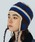 ROSE BUD�i���[�Y�o�b�h�j�́u(CREOLME)NEPAL KNIT CAP�i�j�b�g�L���b�v/�r�[�j�[�j�v�b�u���E��