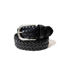 JACKROSE | TACHIYA 35mm メッシュベルト(ベルト)