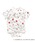Hoppetta�i�z�b�y�b�^�j�́u�yHoppetta(�z�b�y�b�^)�zHELLO KITTY × Hoppetta PATTO SATTO HADAGI 50-60�E60-70cm�i�����j�v�b�z���C�g