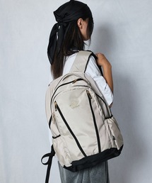 UMBRO（アンブロ）の「【umbro/アンブロ】大容量刺繍バックパック（30L）（バックパック/リュック）」