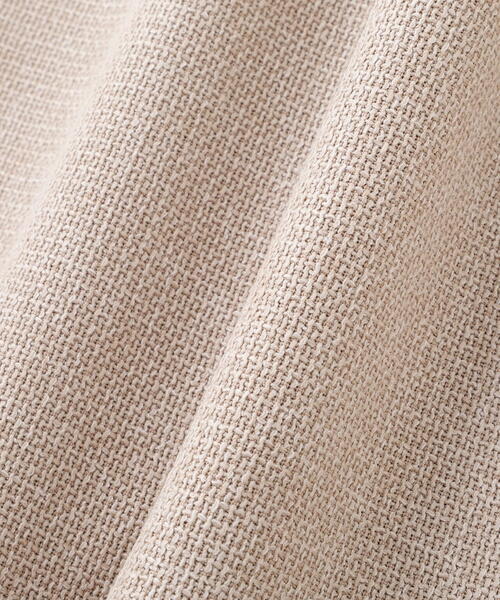 セール】◇ベルト付Vネックジャンスカ（ジャンパースカート