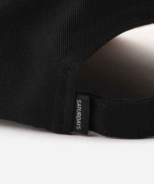 Saturdays NYC（サタデーズ ニューヨークシティ ）の「Miller Stacked