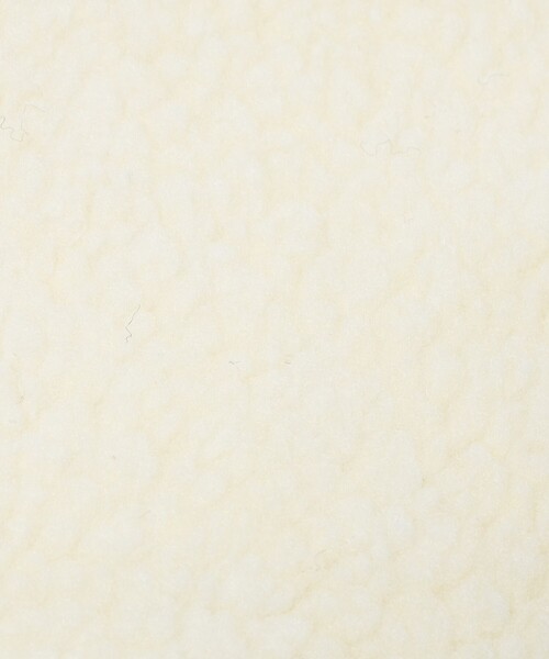 TAION(タイオン)の「<TAION>マウンテン リバーシブル ダウンボア マフラー(マフラー・メンズ・ライトグレー/ネイビー/ブラック・FREE)」の11枚目の写真