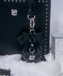 FURFUR（ファーファー）のファッション通販 - ZOZOTOWN（カラー