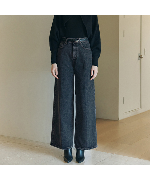 マノン様✾ガラス工芸✾ガラス作家✾吹きガラス✾高台クリスタル小鉢