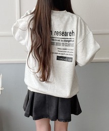 Nana(ナナ)（ナナ）のファッション通販 - ZOZOTOWN（カラー：グレー