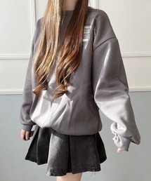 Nana(ナナ)｜ナナの通販 - ZOZOTOWN