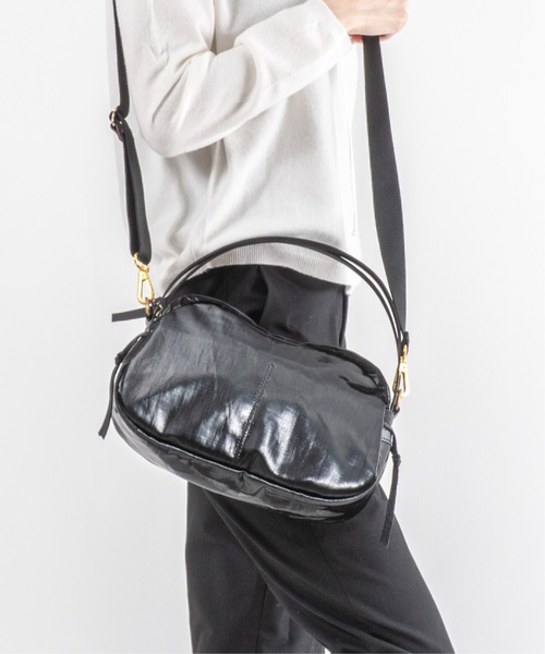 古い映画チラシ 市川雷蔵・霧隠才蔵 勝新太郎・座頭市関所破り