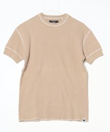 SURREAL（シュルリアル）の「半袖Tシャツ（Tシャツ/カットソー）」