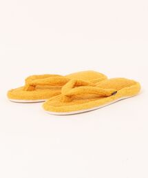 THING FABRICS（シングファブリックス）の「★THING FABRICS★TIP TOP 365 Room sandal（ルームシューズ/スリッパ）」