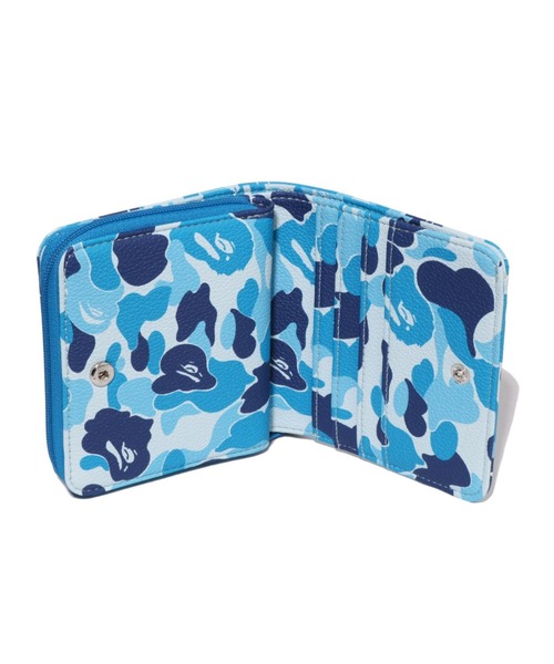 SHOULDER BOA LABEL OG 財布・ケース・小物入れ POUCH BINGOYA | 財布