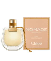 Chloe(�N���G)�̃N���G �m�}�h �W���X�~�� �i�`������ �I�[�h�p���t�@�� 75mL(����)