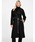 Guess�i�Q�X�j�́uNATALIE Long Trench �����O�R�[�g�i�g�����`�R�[�g�j�v�b�u���b�N