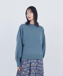 ADIEU TRISTESSE｜アデュートリステスのニット/セーター通販 - ZOZOTOWN