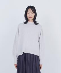 ADIEU TRISTESSE｜アデュートリステスのニット/セーター通販 - ZOZOTOWN