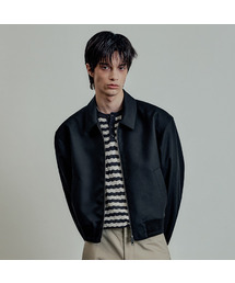 LMOOD｜エルムード（メンズ）のジャケット/アウター通販 - ZOZOTOWN