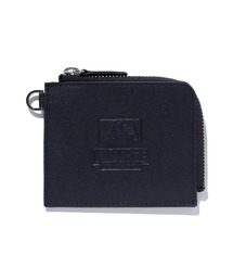 XLARGE（エクストララージ）の「OG LEATHER WALLET（財布）」