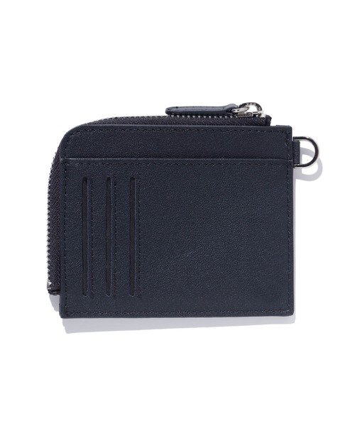 OG LEATHER WALLET（財布）｜XLARGE（エクストララージ）の