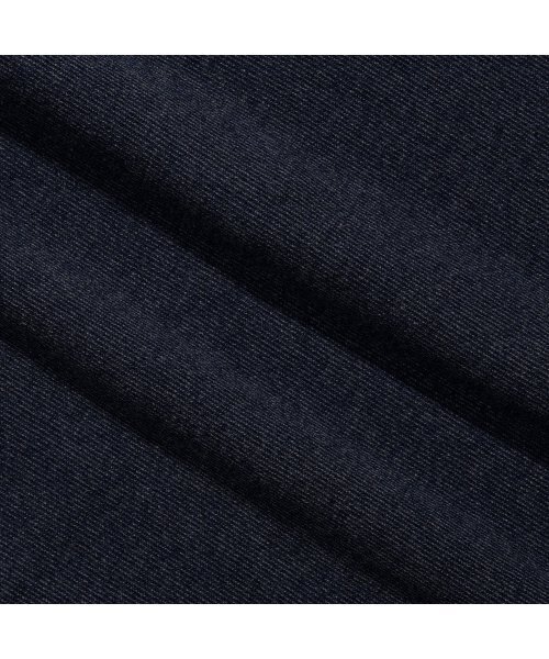 PRODESHIRT（プロデシャツ）の「ヴィンテージツートンVネックカーディガン（ネイビー）（カーディガン/ボレロ・メンズ・その他・MEDIUM/LARGE/X-LARGE）」の7枚目の写真