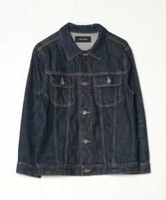 セール】CARHARTT WIP / カーハート ダブリューアイピー DUCK HELSTON