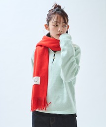 common gull products.｜コモンガルプロダクツの通販 - ZOZOTOWN