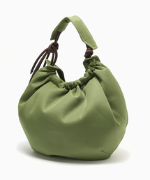 Laid．B｜レイドビーの通販 - ZOZOTOWN