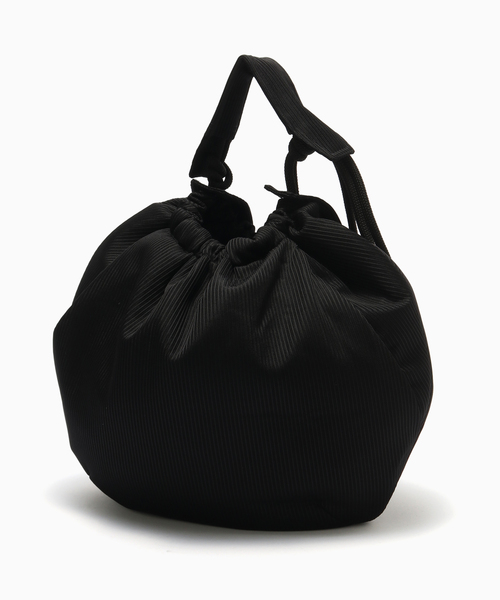 Laid.B / レイドビー RAINFOREST BAG（ハンドバッグ）｜Laid．B