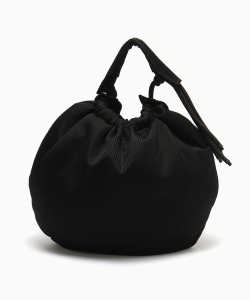 Laid.B(レイドビー)の「Laid.B / レイドビー RAINFOREST BAG(ハンドバッグ・メンズ・カーキ/ブラック・FREE)」の3枚目の写真