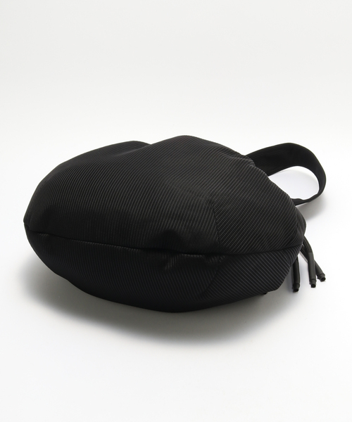 Laid.B / レイドビー RAINFOREST BAG（ハンドバッグ）｜Laid．B