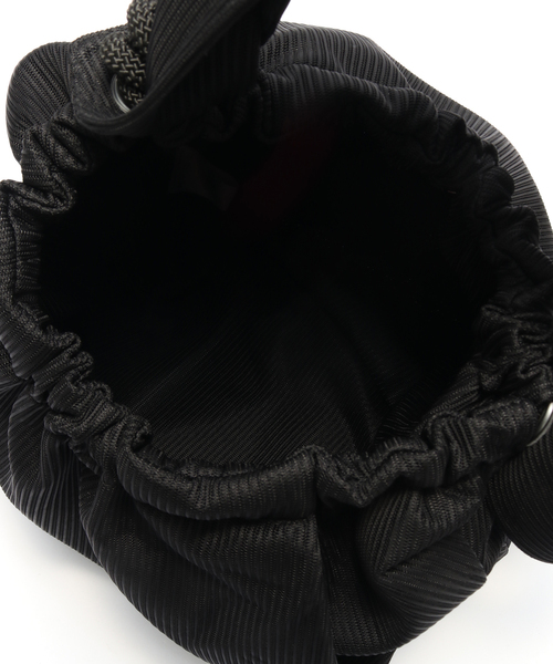 Laid.B / レイドビー RAINFOREST BAG（ハンドバッグ）｜Laid．B