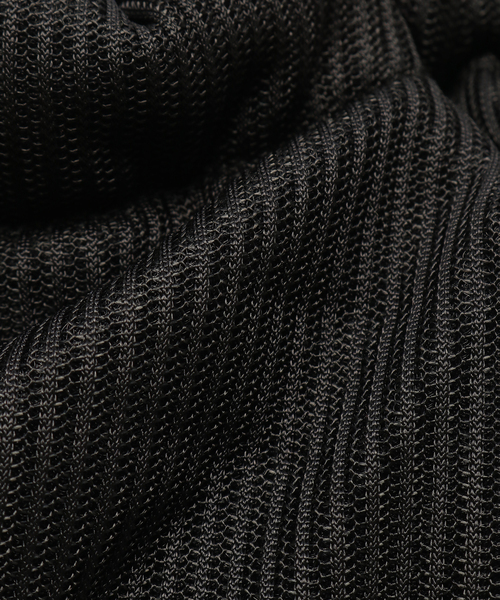 Laid.B / レイドビー RAINFOREST BAG（ハンドバッグ）｜Laid．B