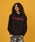 MUSIC TEE�i�~���[�W�b�N�e�B�[�j�́uRAGE AGAINST THE MACHINE / Nuns And Guns - P/O HOODIE�i�p�[�J�[�j�v�b�u���b�N