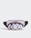 adidas�i�A�f�B�_�X�j�́u�e���b�N�X �}���` �E�G�X�g�p�b�N / �A�f�B�_�X adidas�i�V�����_�[�o�b�O�j�v�b�z���C�g