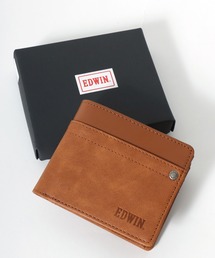 EDWIN(�G�h�E�B��)��EDWIN/�G�h�E�B�� ��܂���z ���U�[�E�H���b�g ���t��(���z)