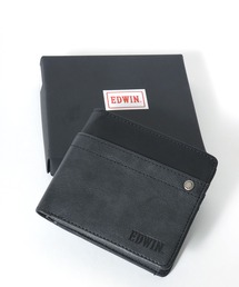 EDWIN(�G�h�E�B��)��EDWIN/�G�h�E�B�� ��܂���z ���U�[�E�H���b�g ���t��(���z)