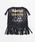 PRANK PROJECT�i�v�����N�v���W�F�N�g�j�́u�y2026Spring Pre-Order�z���S�v�����g���{��T�V���c / Woven Grid Random Logo Top�i���̑��g�b�v�X�j�v�b�u���b�N