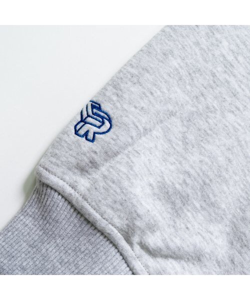 CORALIAN(コラリアン)の「フラワーグラフィック裏起毛フードパーカー(パーカー・メンズ・その他・S/M/L/2XL/XL/4XL/5XL/6XL/XS/3XL)」の6枚目の写真