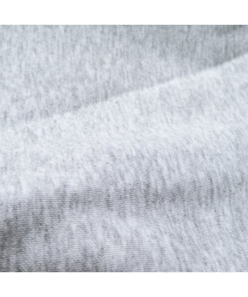 CORALIAN(コラリアン)の「フラワーグラフィック裏起毛フードパーカー(パーカー・メンズ・その他・S/M/L/2XL/XL/4XL/5XL/6XL/XS/3XL)」の8枚目の写真