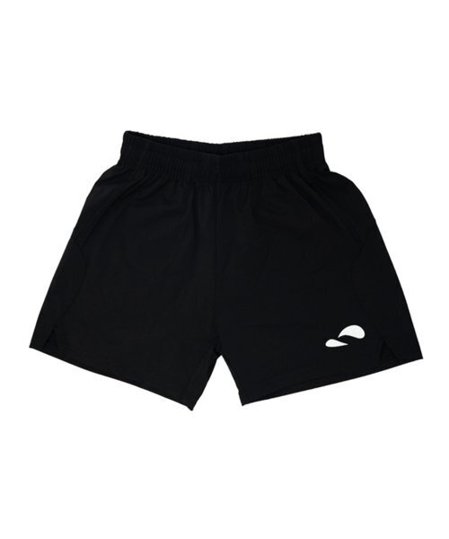 TURTLEBACK（タートルバック）の「シンボルマッスルフィット3部ショーツ[ホワイト]（その他パンツ・メンズ・その他・MEDIUM/LARGE/2XL/X-LARGE）」の6枚目の写真